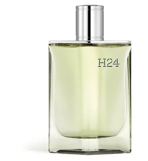 hermes 100ml aftershave|Hermes aftershave boots uk.